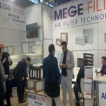 mege-filtre-filtech-fuari-2022