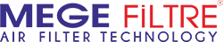 mege-filtre-logo